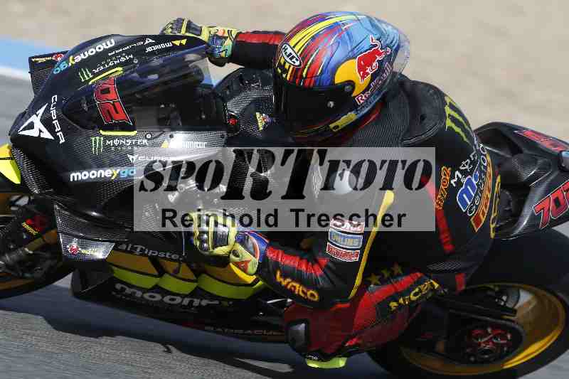 /Archiv-2025/01 24.-27.01.2025 Moto Center Thun Jerez/schwarz-black/702